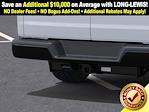 New 2025 Chevrolet Express 2500 Empty Cargo Van for sale #T25EP003 - photo 18