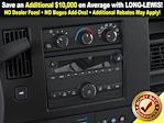 New 2025 Chevrolet Express 2500 Empty Cargo Van for sale #T25EP003 - photo 23