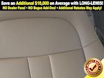 New 2025 Chevrolet Express 2500 Empty Cargo Van for sale #T25EP003 - photo 24
