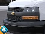 2025 Chevrolet Express 2500 RWD Empty Cargo Van for sale #T25EP004 - photo 5