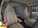 2025 Chevrolet Express 2500 RWD Empty Cargo Van for sale #T25EP004 - photo 2
