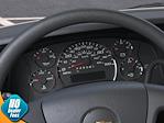 2025 Chevrolet Express 2500 RWD Empty Cargo Van for sale #T25EP004 - photo 20