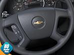 2025 Chevrolet Express 2500 RWD Empty Cargo Van for sale #T25EP004 - photo 21