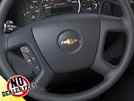 2025 Chevrolet Express 2500 RWD Empty Cargo Van for sale #T25EP004 - photo 22