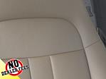 2025 Chevrolet Express 2500 RWD Empty Cargo Van for sale #T25EP004 - photo 24
