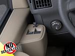 2025 Chevrolet Express 2500 RWD Empty Cargo Van for sale #T25EP004 - photo 25