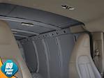 2025 Chevrolet Express 2500 RWD Empty Cargo Van for sale #T25EP004 - photo 26