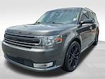 2018 Ford Flex FWD SUV for sale #T25EQ056A - photo 1