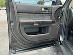 2018 Ford Flex FWD SUV for sale #T25EQ056A - photo 10