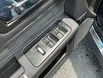 2018 Ford Flex FWD SUV for sale #T25EQ056A - photo 11