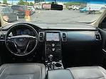 2018 Ford Flex FWD SUV for sale #T25EQ056A - photo 12