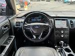 2018 Ford Flex FWD SUV for sale #T25EQ056A - photo 13