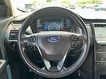 2018 Ford Flex FWD SUV for sale #T25EQ056A - photo 14