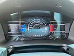 2018 Ford Flex FWD SUV for sale #T25EQ056A - photo 15