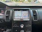 2018 Ford Flex FWD SUV for sale #T25EQ056A - photo 18