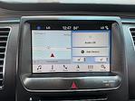 2018 Ford Flex FWD SUV for sale #T25EQ056A - photo 19