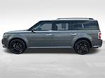 2018 Ford Flex FWD SUV for sale #T25EQ056A - photo 3
