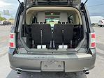 2018 Ford Flex FWD SUV for sale #T25EQ056A - photo 23