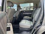2018 Ford Flex FWD SUV for sale #T25EQ056A - photo 25