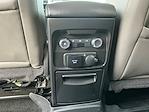 2018 Ford Flex FWD SUV for sale #T25EQ056A - photo 26