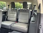 2018 Ford Flex FWD SUV for sale #T25EQ056A - photo 27