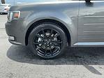2018 Ford Flex FWD SUV for sale #T25EQ056A - photo 29