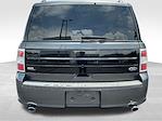 2018 Ford Flex FWD SUV for sale #T25EQ056A - photo 4