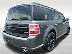2018 Ford Flex FWD SUV for sale #T25EQ056A - photo 5