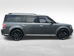 2018 Ford Flex FWD SUV for sale #T25EQ056A - photo 6