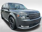 2018 Ford Flex FWD SUV for sale #T25EQ056A - photo 7