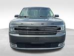 2018 Ford Flex FWD SUV for sale #T25EQ056A - photo 8