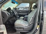 2018 Ford Flex FWD SUV for sale #T25EQ056A - photo 9