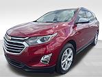 2021 Chevrolet Equinox FWD SUV for sale #T25EQ058A - photo 1