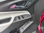 2021 Chevrolet Equinox FWD SUV for sale #T25EQ058A - photo 11