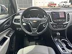 2021 Chevrolet Equinox FWD SUV for sale #T25EQ058A - photo 13