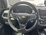 2021 Chevrolet Equinox FWD SUV for sale #T25EQ058A - photo 14