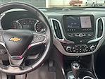 2021 Chevrolet Equinox FWD SUV for sale #T25EQ058A - photo 17