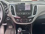 2021 Chevrolet Equinox FWD SUV for sale #T25EQ058A - photo 18