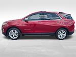 2021 Chevrolet Equinox FWD SUV for sale #T25EQ058A - photo 3
