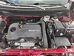2021 Chevrolet Equinox FWD SUV for sale #T25EQ058A - photo 22