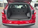 2021 Chevrolet Equinox FWD SUV for sale #T25EQ058A - photo 23