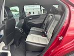 2021 Chevrolet Equinox FWD SUV for sale #T25EQ058A - photo 25