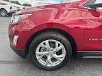 2021 Chevrolet Equinox FWD SUV for sale #T25EQ058A - photo 27
