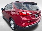 2021 Chevrolet Equinox FWD SUV for sale #T25EQ058A - photo 2