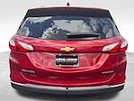 2021 Chevrolet Equinox FWD SUV for sale #T25EQ058A - photo 4