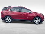 2021 Chevrolet Equinox FWD SUV for sale #T25EQ058A - photo 6