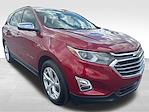 2021 Chevrolet Equinox FWD SUV for sale #T25EQ058A - photo 7