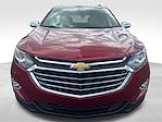 2021 Chevrolet Equinox FWD SUV for sale #T25EQ058A - photo 8