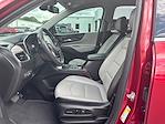 2021 Chevrolet Equinox FWD SUV for sale #T25EQ058A - photo 9