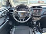 Used 2023 Chevrolet Trailblazer LT SUV for sale #T25EQ059B - photo 13